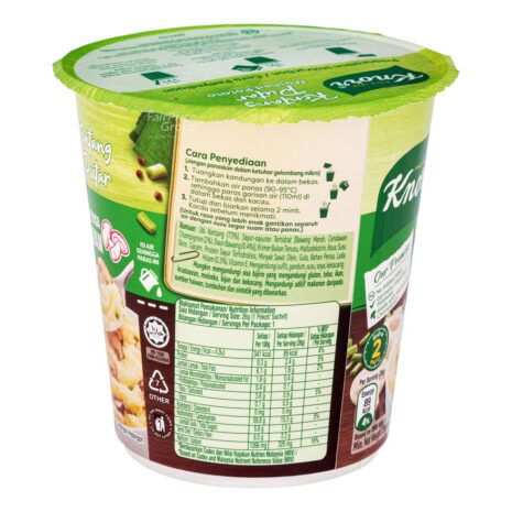 13241599_RXL1_20231117.jpg 13241599_RXL1_20231117.jpg