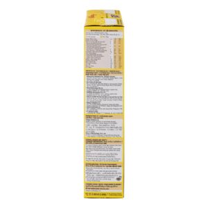 Kellogg's Cereal - Coco Pops