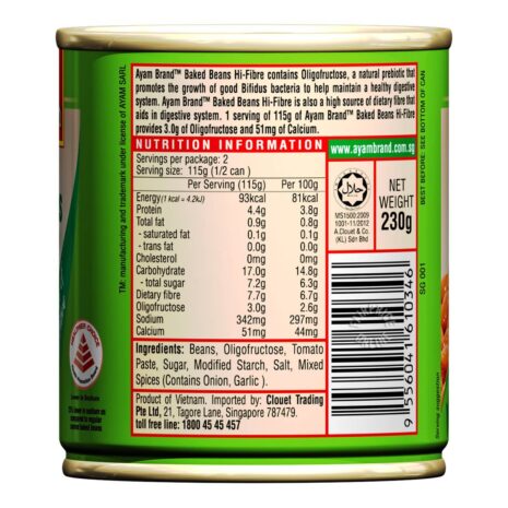 13185251_BXL1.jpg 13185251_BXL1.jpg