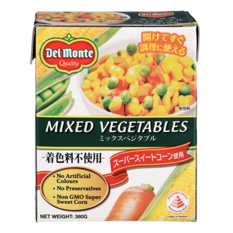 13143041_XL1_20220721.jpg 13143041_XL1_20220721.jpg