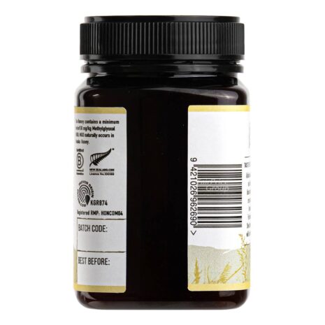 13234156_BXL1_20230714.jpg 13234156_BXL1_20230714.jpg