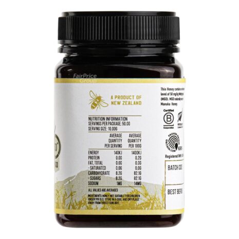 13234156_LXL1_20230714.jpg 13234156_LXL1_20230714.jpg