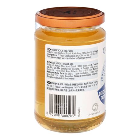 12194893_BXL1_20241122.jpg 12194893_BXL1_20241122.jpg