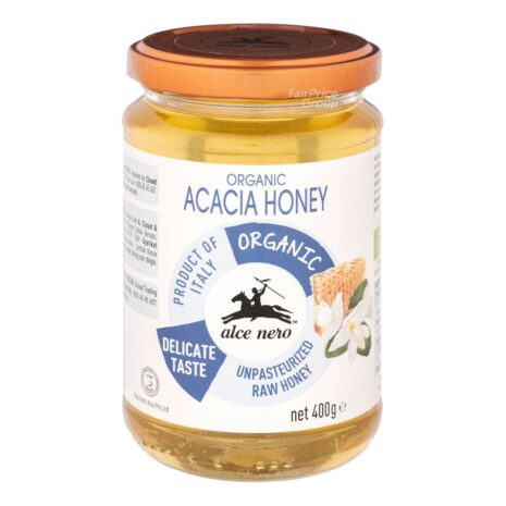 12194893_XL1_20250801.jpg 12194893_XL1_20250801.jpg