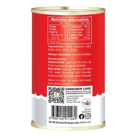 421438_BXL1_20240119.jpg 421438_BXL1_20240119.jpg