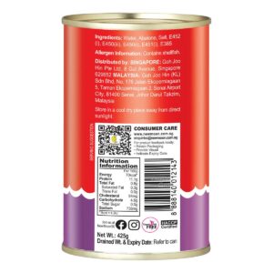 New Moon Australia Abalone (6 - 8 Pieces)