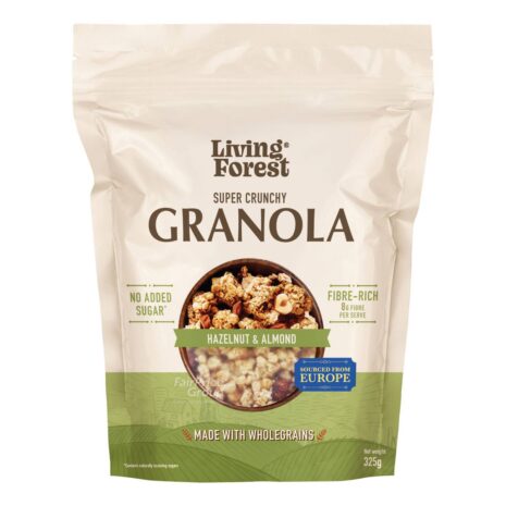 13246236_XL1_20240226.jpg 13246236_XL1_20240226.jpg