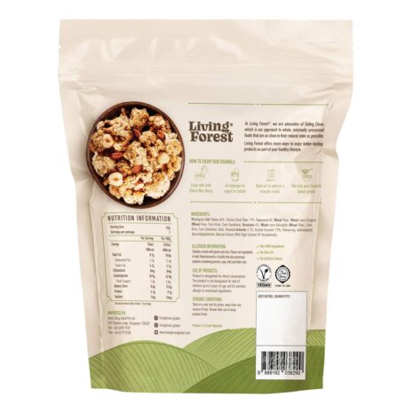 13246236_BXL1_20240226.jpg 13246236_BXL1_20240226.jpg