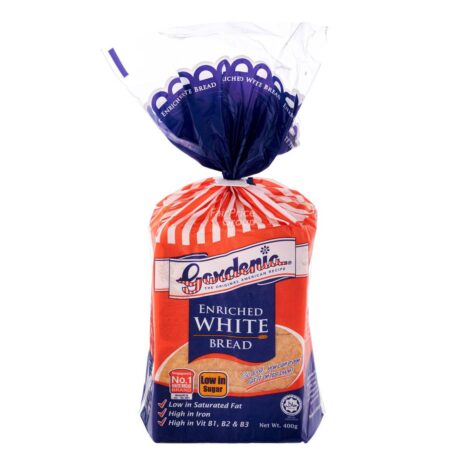 93964_XL1_20240418.jpg 93964_XL1_20240418.jpg