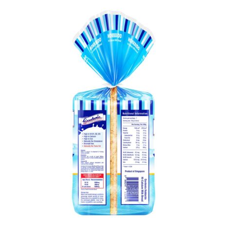 13069839_BXL1_20220428.jpg 13069839_BXL1_20220428.jpg