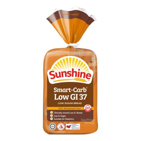 13083462_XL1_20230731.jpg 13083462_XL1_20230731.jpg