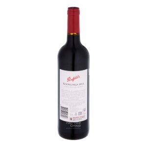 Penfolds Koonunga Hill Red Wine - Cabernet Sauvignon