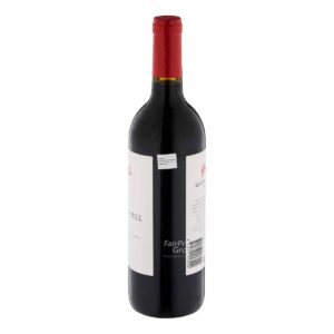 Penfolds Koonunga Hill Red Wine - Shiraz