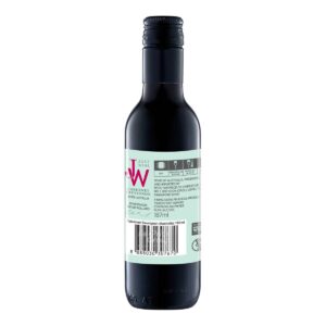 Just Wine Red Wine - Cabernet Sauvignon