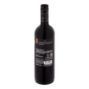 Vina Maipo Classic Series Red Wine - Syrah