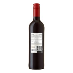 Gallo Family Vineyards Red Wine - Cabernet Sauvignon