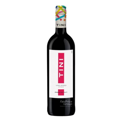 13158648_XL1_20230508.jpg 13158648_XL1_20230508.jpg