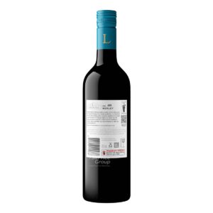 Lindeman's Bin Series Red Wine - Merlot (Bin 40)