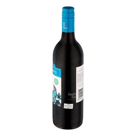 11140308_LXL1_20230505.jpg 11140308_LXL1_20230505.jpg