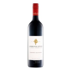 Ashbrook Estate Red Wine - Cabernet Sauvignon