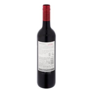 Trivento Reserve Red Wine - Malbec