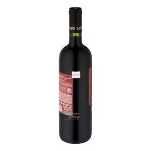 Carmen Gran Reserva Red Wine - Cabernet Sauvignon