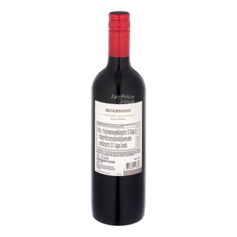 13260133_BXL1_20250102.jpg 13260133_BXL1_20250102.jpg