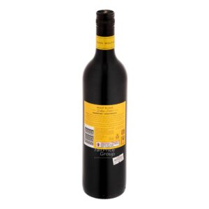 Wolf Blass Yellow Label Red Wine - Cabernet Sauvignon