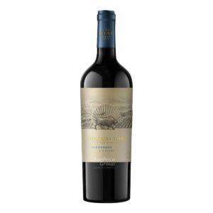 Concha Y Toro The Wine Carmenere