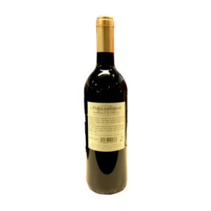 Chateau du Ballandreau Red Wine - Bordeaux Superieur