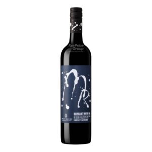 Grand Burge Margaret River Ink Cabernet Sauvignon