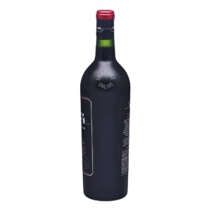 1924 Double Black Red Wine Blend