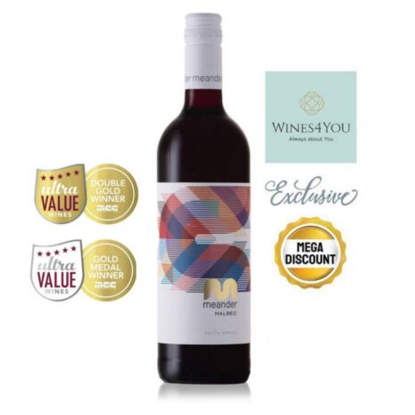 90163553_XL1_20250826193804_7c89fb3034fb826a1b6273aa3edb125e.jpg 90163553_XL1_20250826193804_7c89fb3034fb826a1b6273aa3edb125e.jpg