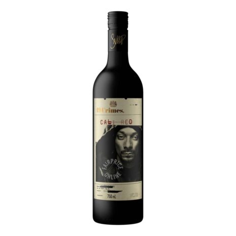 13206039_XL1_20230510.jpg 13206039_XL1_20230510.jpg