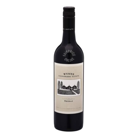 13154808_XL1_20231116.jpg 13154808_XL1_20231116.jpg