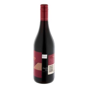 Grant Burge Red Wine - Shiraz