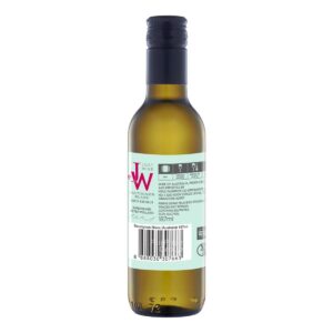 Just Wine White Wine - Sauvignon Blanc