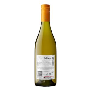 Lindeman's Bin Series White Wine - Chardonnay (Bin 65)