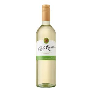 Carlo Rossi California White Wine