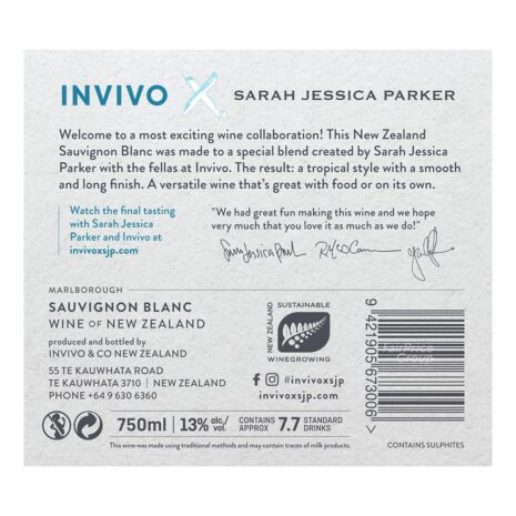 13239985_BXL1_20231009.jpg 13239985_BXL1_20231009.jpg