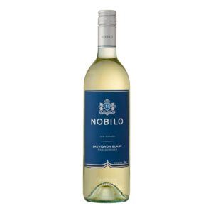 Nobilo Sauvignon Blanc Marlborough