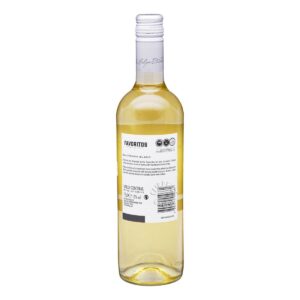 Favoritos Sauvignon Blanc