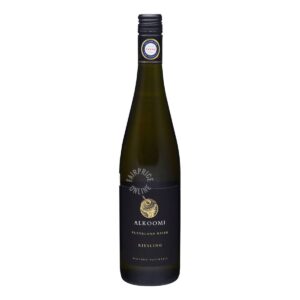 Alkoomi White Wine - Riesling