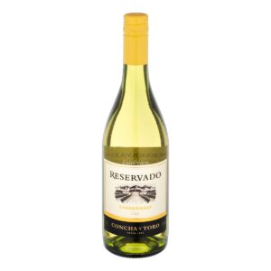Reservado Chardonnay