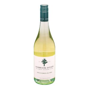 Ashbrook - Sauvignon Blanc
