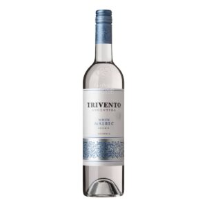 Trivento Reserve White Malbec