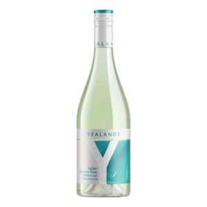 Yealands Sauvignon Blanc - Lighter