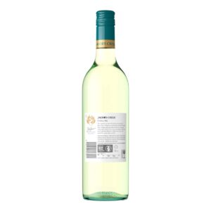 Jacob's Creek Classic Sweet Wine - Riesling