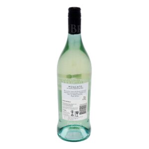 Brown Brothers White Wine - Moscato & Sauvignon Blanc