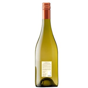 Porta Reserva Sauvignon Blanc Chile White Wine 2024